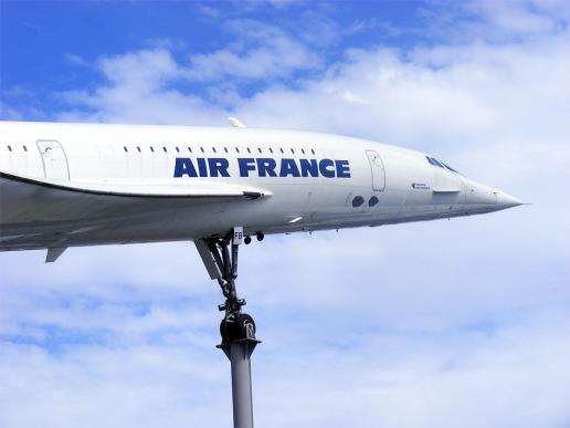 2011-08-bnern-Concorde-Technik-Museum Sinsheim