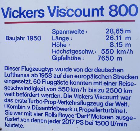 2011-08-bnfa-Vickers-Viscount-800-Technik-Museum Sinsheim
