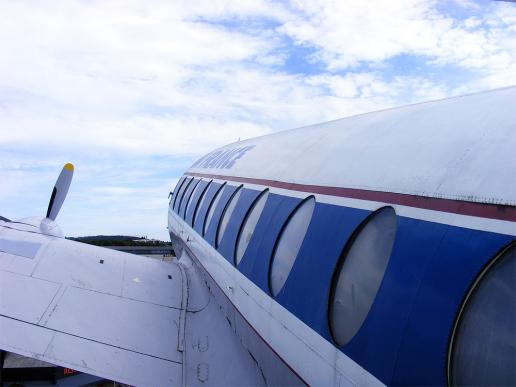 2011-08-bnfd-Vickers-Viscount-800-Technik-Museum Sinsheim