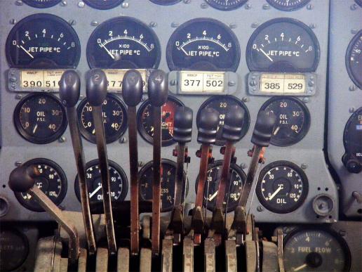 2011-08-bnfed-Vickers-Viscount-800-Technik-Museum Sinsheim