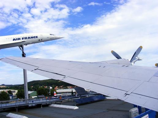 2011-08-bnfeh-Vickers-Viscount-800-Technik-Museum Sinsheim