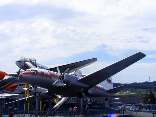 2011-08-bnh-Technik-Museum Sinsheim