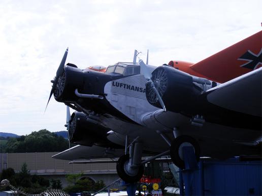 2011-08-bni-Junkers-JU-52-Technik-Museum Sinsheim