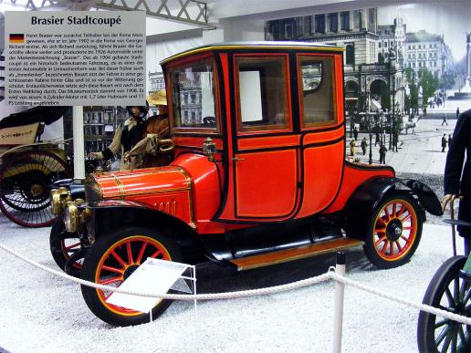 2011-08-boa-Technik-Museum Sinsheim