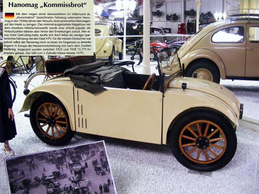 2011-08-boe-Technik-Museum Sinsheim