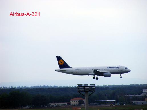 2011-08-bsi-Lufthansa im Anflug - Frankfurter Flughafen