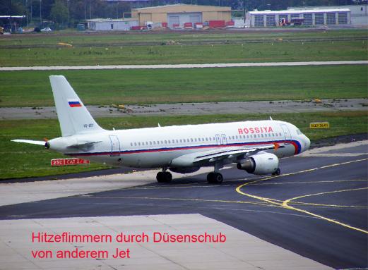 2011-08-bsqa-Rossiya - Frankfurter Flughafen