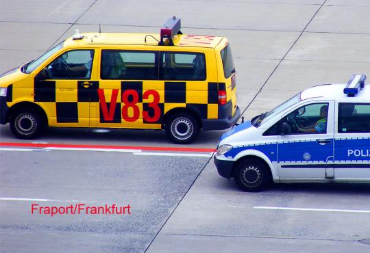 2011-08-bsv-Frankfurter Flughafen