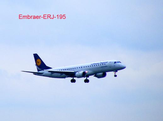 2011-08-bto-Lufthansa im Anflug - Frankfurter Flughafen
