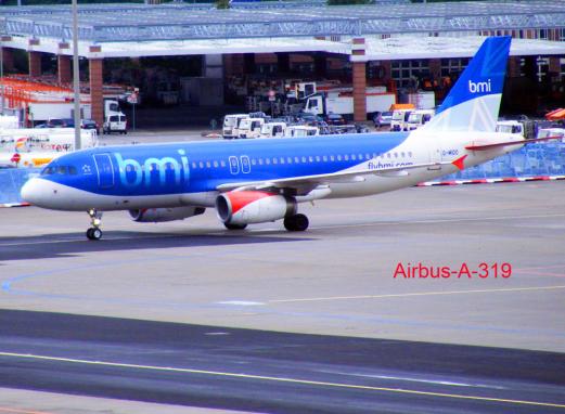 2011-08-buge-bmi - Flughafen Frankfurt