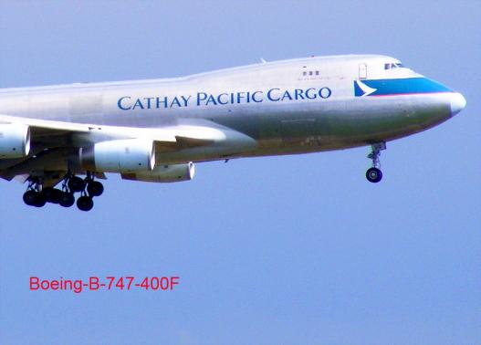 2011-08-bvbc-CATHAY PACIFIC CARGO im Anflug - Flughafen Frankfurt