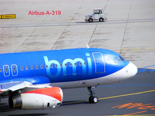 2011-08-cbb-bmi auf Vorfeld -  Frankfurter Flughafen