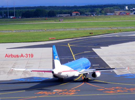 2011-08-cbc-bmi auf Vorfeld -  Frankfurter Flughafen