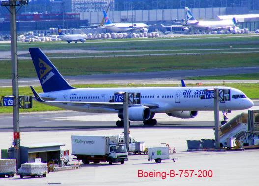 2011-08-cemb-air astana - Frankfurter Flughafen