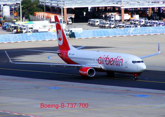 2011-08-ceqb-airberlin auf Vorfeld - Frankfurter Flughafen