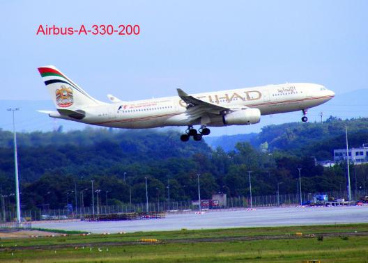 2011-08-cetb-ETIHAD im Anflug - Frankfurter Flughafen