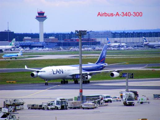 2011-08-cexc-LAN auf Vorfeld - Frankfurter Flughafen