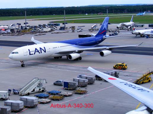 2011-08-cexf-LAN auf Vorfeld - Frankfurter Flughafen