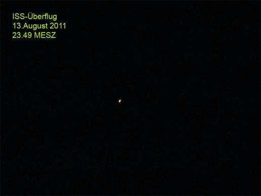 2011-08-cja-ISS-u00dcberflug