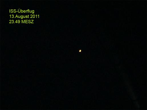 2011-08-cjaa-ISS-u00dcberflug