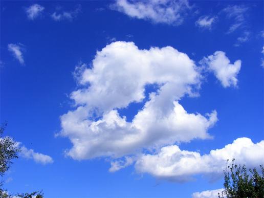 2011-08-cnf-Wolke - Odenwald