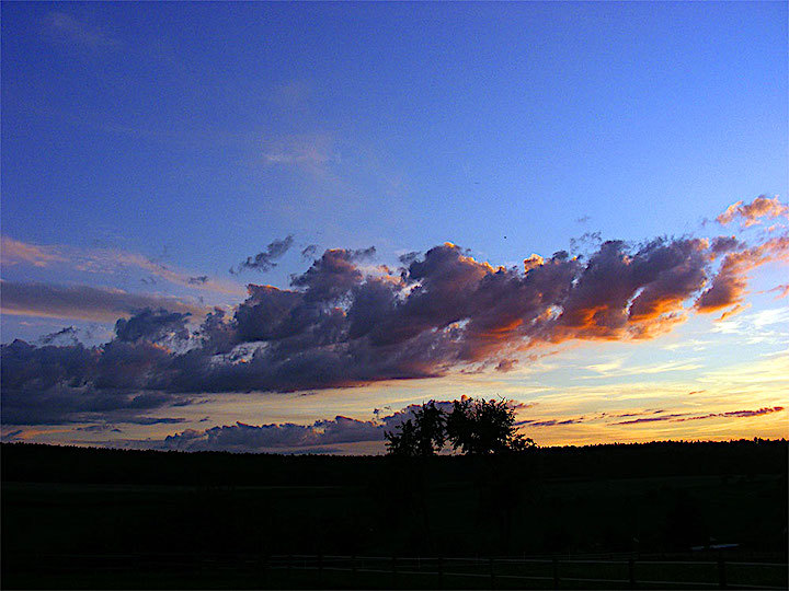 2011-08-cngc-soun-odw-1