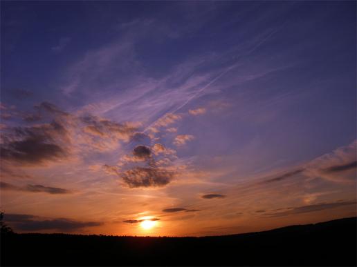 2011-08-cni-Rechte Nebensonne - Odenwald