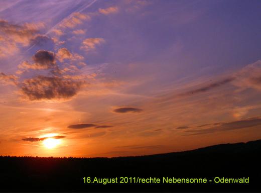 2011-08-cnia-Rechte Nebensonne - Odenwald