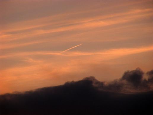 2011-08-cnjz-Überflieger