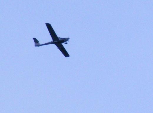 2011-08-cnnza-Überflieger
