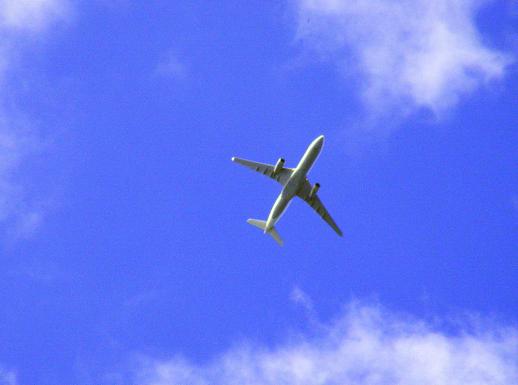 2011-08-ddab-Überflieger