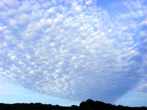 2011-08-de-Wolken