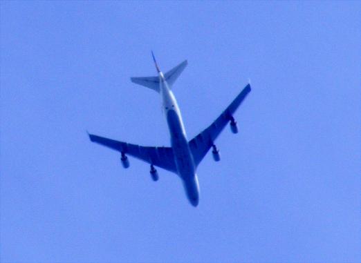 2011-08-eb-Überflieger