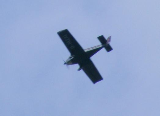 2011-08-ebd-Überflieger