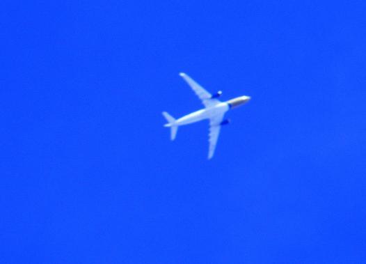 2011-09-acb-Überflieger