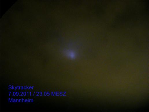 2011-09-bab-Skytracker u00fcber Mannheim