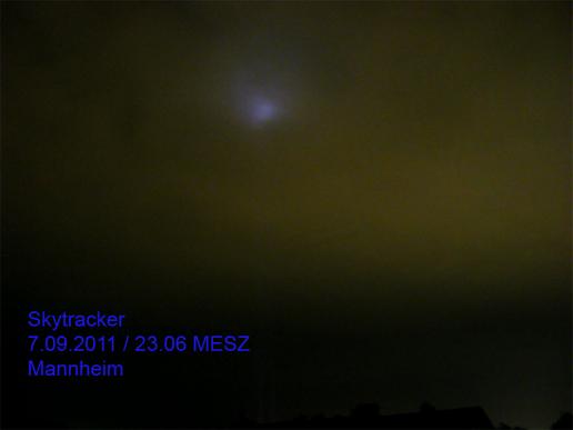 2011-09-bad-Skytracker u00fcber Mannheim