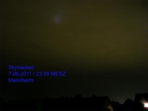 2011-09-baf-Skytracker u00fcber Mannheim