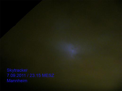 2011-09-baj-Skytracker u00fcber Mannheim