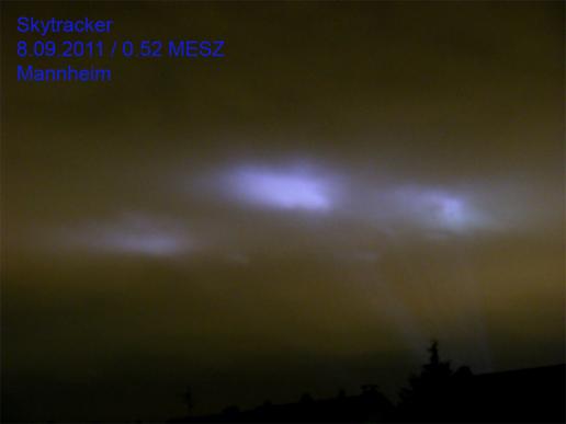 2011-09-bcd-Skytracker u00fcber Mannheim 2.Nacht