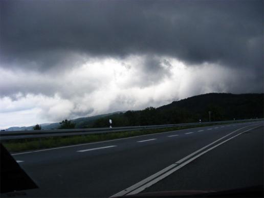 2011-09-caa-Wetterfront bei Weinheim