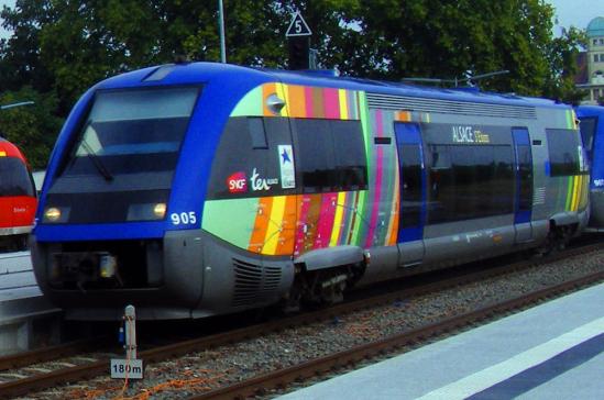 2011-09-cbbsga-Elsass-S-Bahn