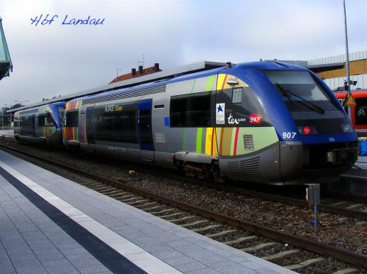 2011-09-cbbsgb-Elsass-S-Bahn