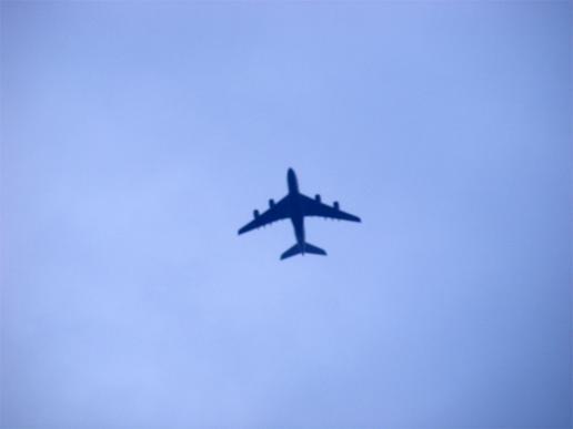 2011-09-cn-Airbus-A-380-Überflieger