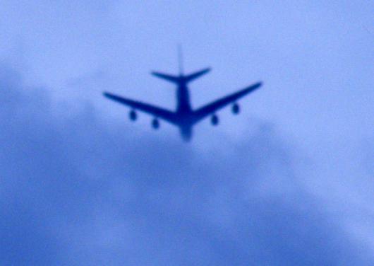 2011-09-cnb-Airbus-A-380-Überflieger