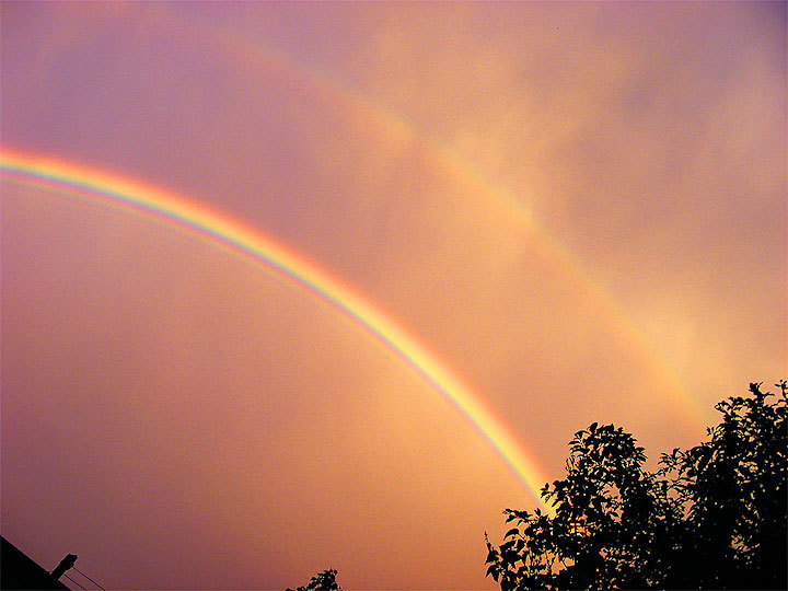 2011-09-crb-regenbogen-odw-1