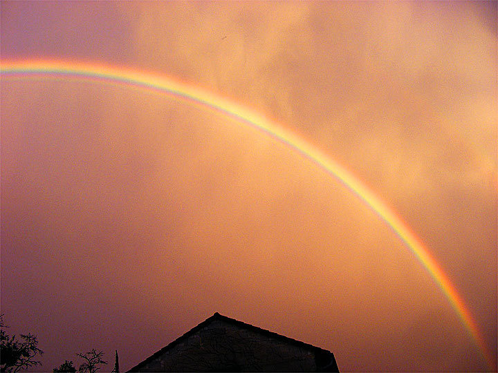 2011-09-crd-regenbogen-odw-1