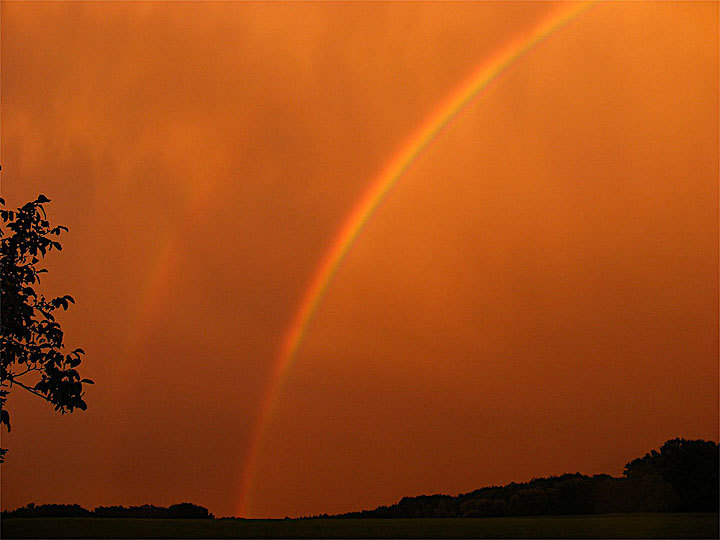 2011-09-cre-regenbogen-odw-1