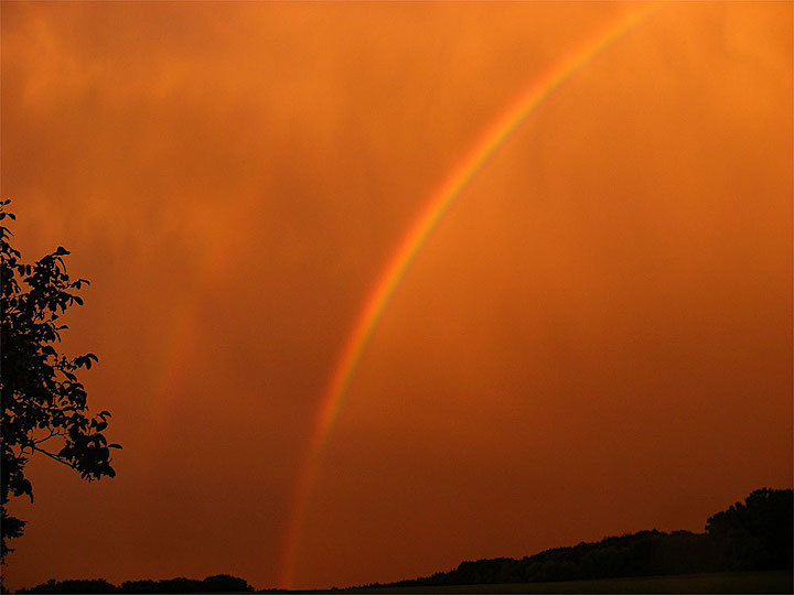 2011-09-crh-regenbogen-odw-1