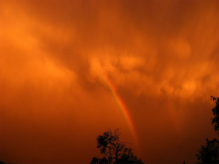 2011-09-crk-regenbogen-odwx-1